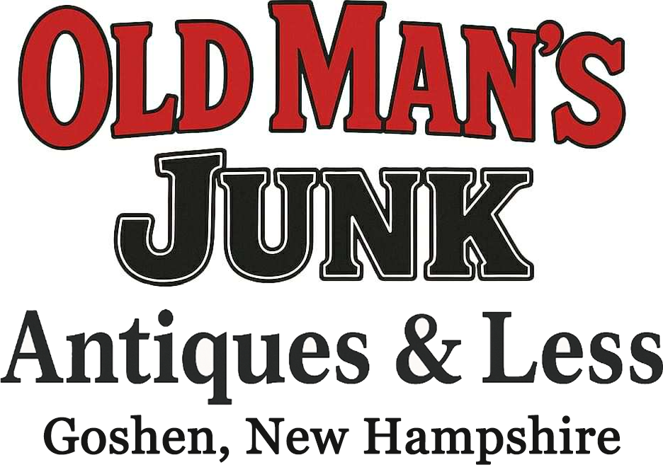 new+less+logo+goshen-1920w.png